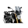 Bulle BMW R1250R - Touring Puig 3625H