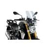 Bulle BMW R1250R - Touring Puig 3625W