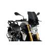 Bulle BMW R1250R - Touring Puig 3626F