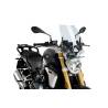 Bulle BMW R1250R - Touring Puig 3626W