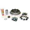 KIT VARIATEUR MALOSSI MULTIVAR YAMAHA T-MAX 530 12-14