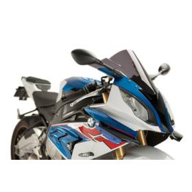 Ailerons de carénages S1000RR 2015-2018 / Puig 9767A