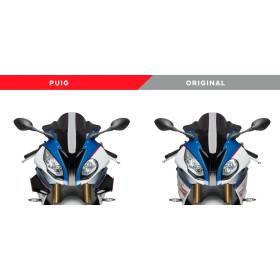 Ailerons de carénages S1000RR 2015-2018 / Puig 9767