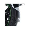 Extension garde-boue avant Kawasaki Ninja H2, ZH2 / RG Racing