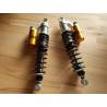 Amortisseurs Arrières TRIUMPH SPEED TWIN 1200 - OHLINS TR923