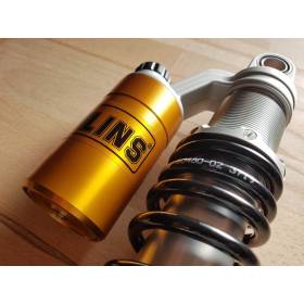 Amortisseurs Arrières TRIUMPH SPEED TWIN 1200 - OHLINS TR923