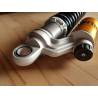 Amortisseurs Arrières TRIUMPH SPEED TWIN 1200 - OHLINS TR923