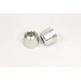Embouts de guidon Weights Gilles Tooling LG-IP-22-S