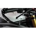 Protection du levier d\'embrayage Gilles Tooling Aprilia