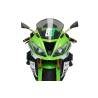 Ailerons de carénages ZX-6R 636 13-16 / Puig 3162N