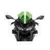 Ailerons de carénages Kawasaki ZX-6R 636 2019 - Puig 3176N