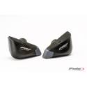 Protection moteur Kawasaki ZX-6R 636 2019 - Puig Pro