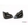 Protection moteur Kawasaki ZX-6R 2019 - Puig 3181N