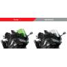 BULLE KAWASAKI ZX-6R 636 2019 - Puig 3177