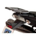 Support top-case BMW F800GS 2008-2016 / Hepco-Becker Alurack