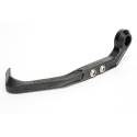 Protection levier embrayage Gilles Tooling Ducati Monster 1200 / S / R