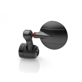 RÉTROVISEUR SPY-R RIZOMA BS294B