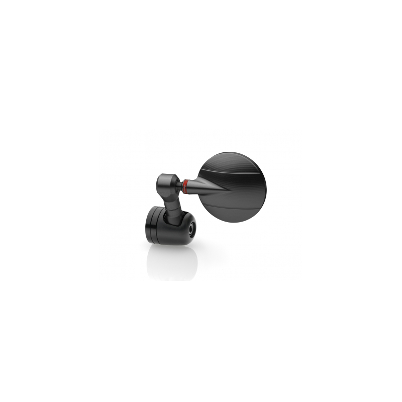 RÉTROVISEUR SPY-R RIZOMA BS294B