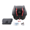 Top-case Hepco-Becker JOURNEY TC30 