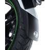 Extension garde boue Yamaha Tracer 700 - RG Racing FERG0335BK