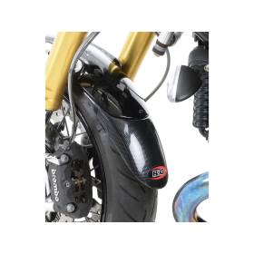 Extension garde-boue avant Triumph Street Twin - RG Racing FERG0332CL