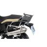 Porte paquet BMW F800GS Adventure - Hepco-Becker 800667 00 01