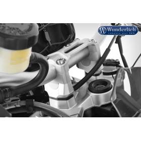 Rehausseur de guidon pour BMW S1000R 2017-2020 - 36631-101