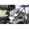 Rehausseur de guidon pour BMW S1000R 2017-2020 - 36631-101