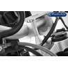 Rehausseur de guidon pour BMW S1000R 2017-2020 - 36631-101