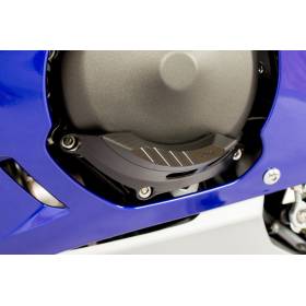 Protection moteur Yamaha YZF-R6 2017- Gilles Tooling MP-L-Y04