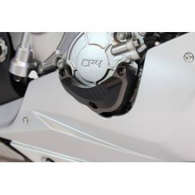 Protection moteur Yamaha YZF-R1 2015- Gilles Tooling MP-R-Y02