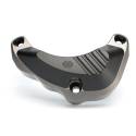 Protection moteur Yamaha YZF-R1 2015- Gilles Tooling Droit