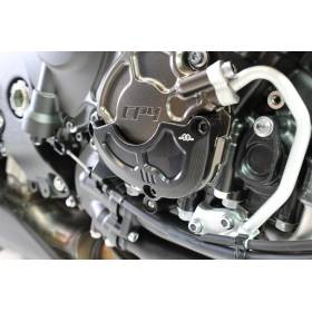 Protection moteur Yamaha MT-10 / Gilles Tooling MP-R-Y03