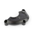 Protection moteur Yamaha MT-10 / Gilles Tooling Droit