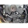 Protection moteur Yamaha MT-10 / Gilles Tooling MP-L-Y03