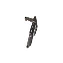 Protection moteur Suzuki GSX-R1000 2017- Gilles Tooling Droit
