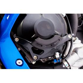 Protection moteur Suzuki GSX-R1000 2017- Gilles Tooling MP-L-S01