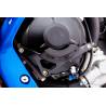 Protection moteur Suzuki GSX-R1000 2017- Gilles Tooling MP-L-S01