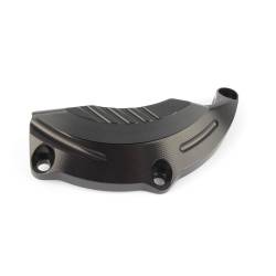 Protection moteur MV Agusta F3 800 - Gilles Tooling MP-R-MV01