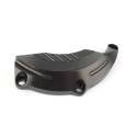 Protection moteur MV Brutale 800RR - Gilles Tooling Droit