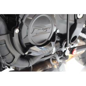 Protection moteur MV Agusta F3 675 - Gilles Tooling MP-L-MV01
