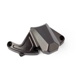 Protection moteur MV Brutale 800 - Gilles Tooling MP-L-MV01