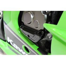 Protection moteur Kawasaki ZX-10R / Gilles Tooling MP-R-K01