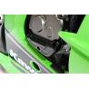 Protection moteur Kawasaki ZX-10R / Gilles Tooling MP-R-K01