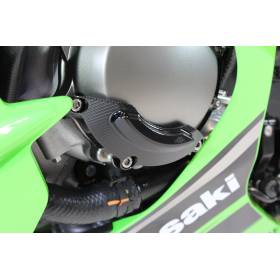 Protection moteur Kawasaki ZX-10R / Gilles Tooling MP-L-K01