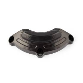 Protection moteur Kawasaki ZX-10R / Gilles Tooling MP-L-K01