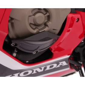 Protection moteur Honda CBR1000RR - Gilles Tooling MP-L-H01