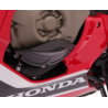 Protection moteur Honda CBR1000RR - Gilles Tooling MP-L-H01