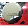Protection moteur Ducati 1299 Panigale - Gilles Tooling MP-R-D01