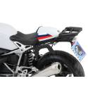 Supports sacoches BMW Nine T Racer - Hepco-Becker C-Bow
